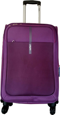 eurolex luggage bags price
