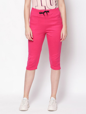 One third pant for girl clearance