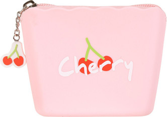 Flipkart ladies money purse