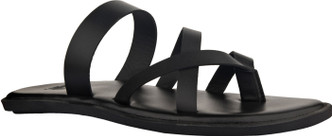 sko sandals