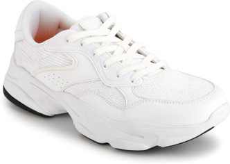 red tape shoes flipkart
