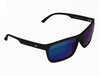 tommy hilfiger goggles price