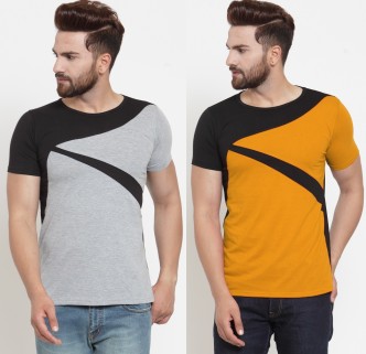 feeding t shirts flipkart