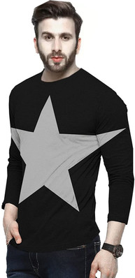 flipkart online shopping dresses mens t shirts