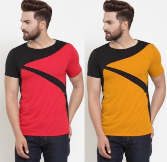 feeding t shirts flipkart