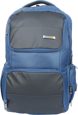 american tourister xeno 39l