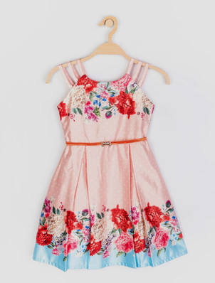 peppermint frocks online