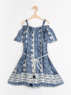 peppermint frocks online