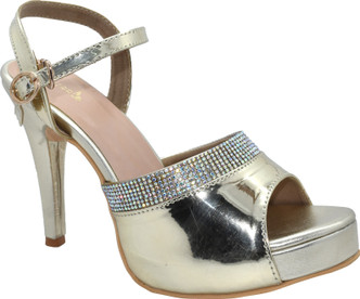 stilettos online flipkart