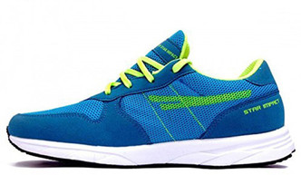 sega shoes under 400