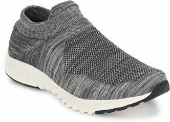 Slip On Sneakers Mens Footwear - Buy 