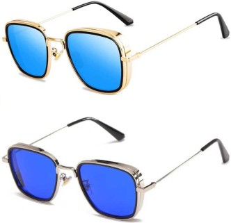 kabir singh sunglasses flipkart