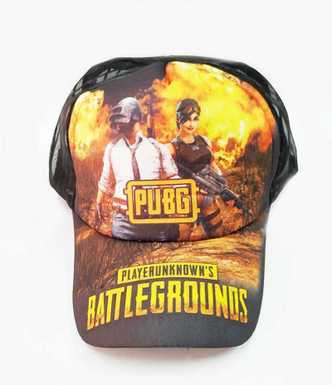Caps Buy Caps Online At Best Prices In India Flipkart Com