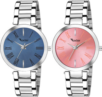 phone watch below 300