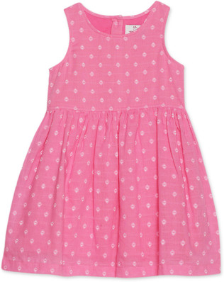 flipkart baby dresses