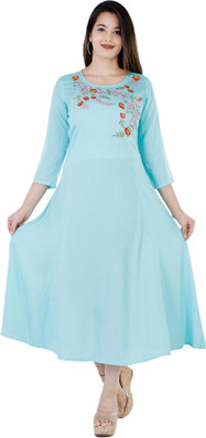 Buy Kurtis \u0026 Kurtas (कुर्ती) Online at 