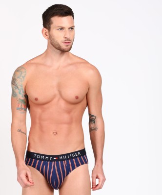 tommy hilfiger swimwear india