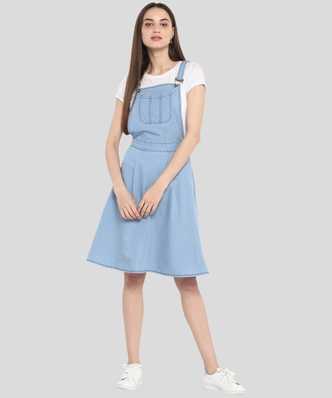 Dresses Buy Dresses Online At Best Prices In India Flipkart Com