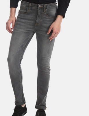 Arvind Mens Jeans - Buy Arvind Mens 