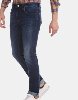 Arvind Mens Jeans - Buy Arvind Mens 