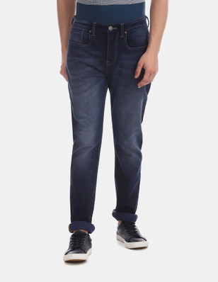 Arvind Mens Jeans - Buy Arvind Mens 