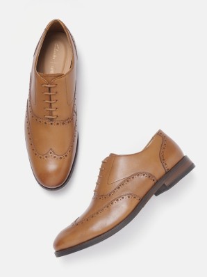 best price on clarks shoes