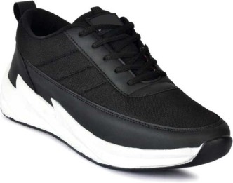 flipkart sports shoes under 500