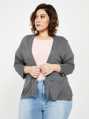 nexus jeans price