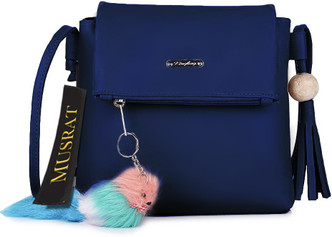 flipkart sling bags below 200