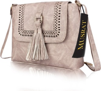 side purse on flipkart