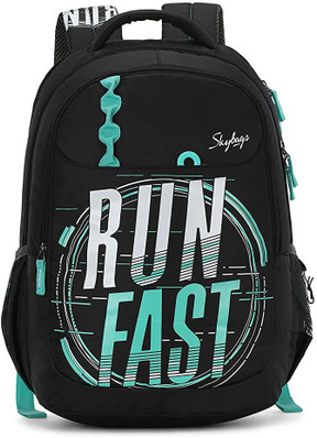 flipkart bags skybags