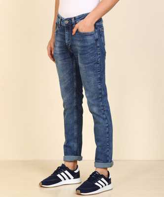 Spykar Jeans Buy Spykar Jeans Min 50 Off Online At Best Prices