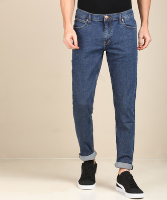 lee company ka jeans