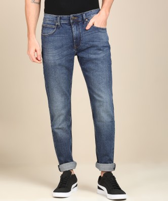 flipkart gents jeans