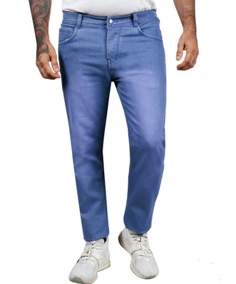 pavilion jeans flipkart