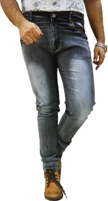 imported jeans online india