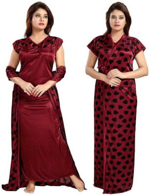 night dress flipkart