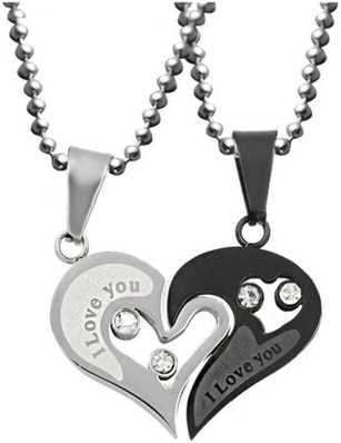 Pendants Lockets Pendants Lockets Designs Online At Best Prices In India Flipkart Com Pendants Lockets Pendants Lockets Designs Online At Best Prices In India Flipkart Com