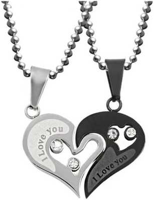 Pendants Lockets Pendants Lockets Designs Online At Best Prices In India Flipkart Com