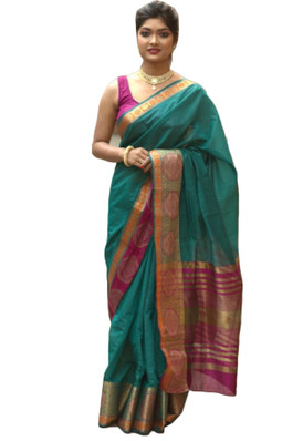 flipkart online shopping sarees below 1000