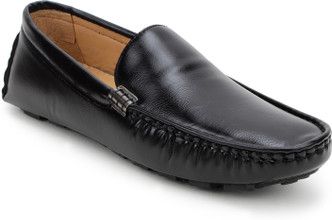 groom wedding shoes online