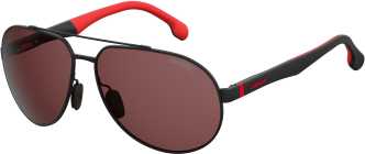 Carrera Sunglasses - Buy Carrera Sunglasses Online at Best Prices 