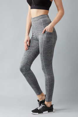 blinkin yoga pants