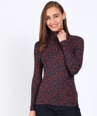 marks and spencer tops online