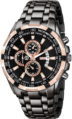 swisstyle watches company