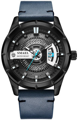 smael watch price original
