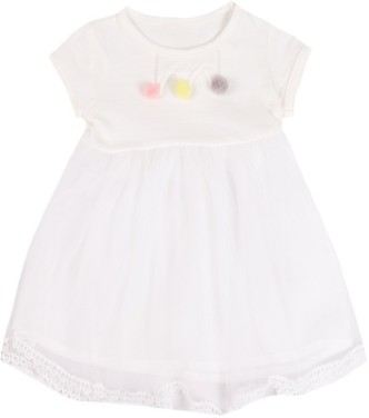 flipkart baby gown