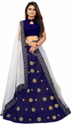Gujrati lehenga flipkart Clearance