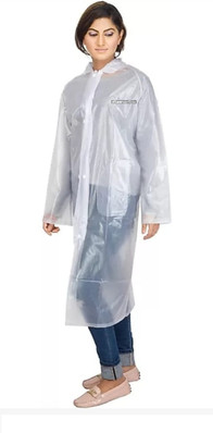 Rain Fighter Raincoats - Buy Rain 