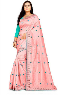 flipkart online shopping dresses womens sarees